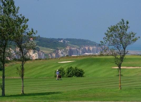 Petit Nid Douillet Lägenhet Dieppe Exteriör bild